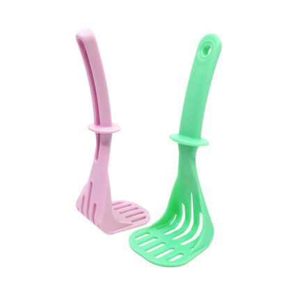Potato Masher