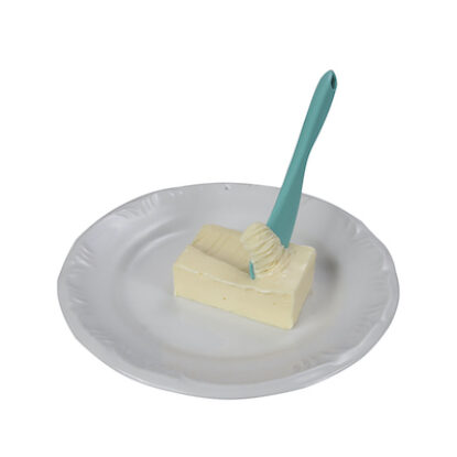 Butter and Cream Spatula