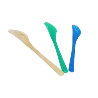 Spatula Set of 6