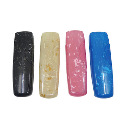 Multipurpose Case