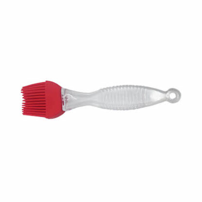 Pastry Brush