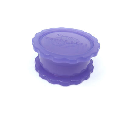 Manual Food Processor