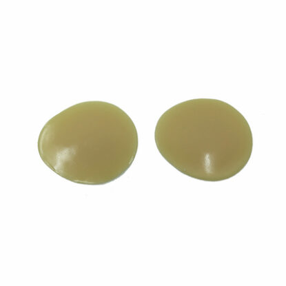 Nipple Covers