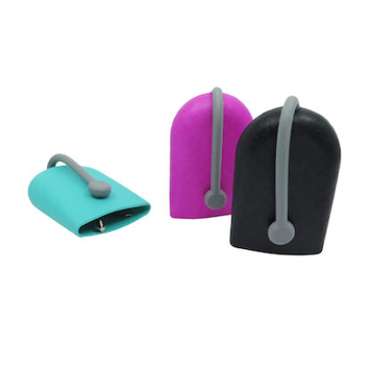 Key Case