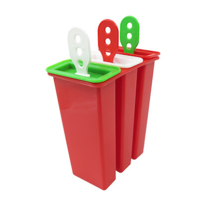 Paleta Mexicana