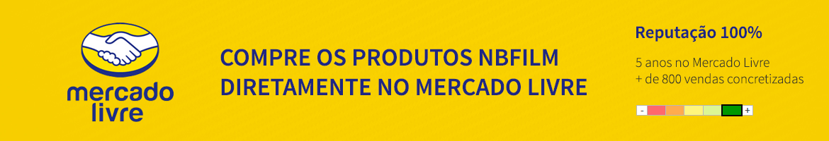 Compre diretamente do Mercado Livre