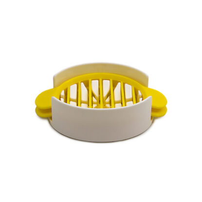 Cortador de Ovo 2 Tipos de Corte