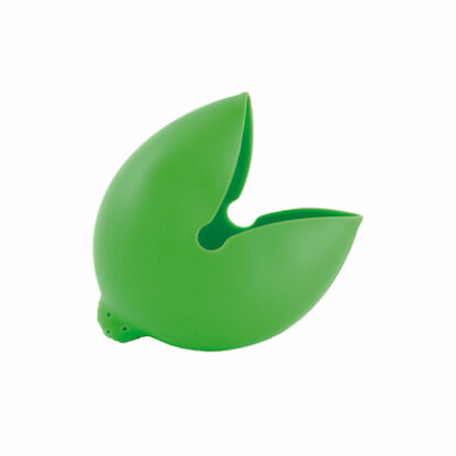 Espremedor de Limão Emborrachado