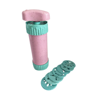 Forma para Fazer Biscoito