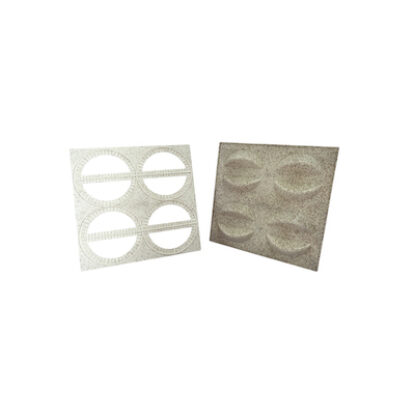 Forma para fazer Risole