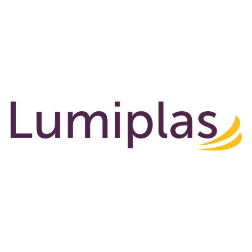 Lumiplas – Plásticos - Indústria de Acessórios de Uso Pessoal