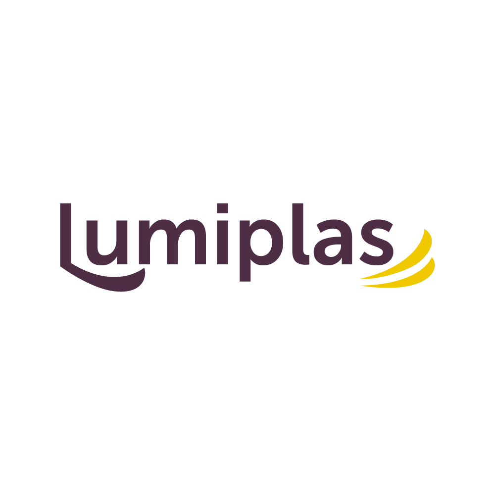 Lumiplas – Plásticos - Indústria de Acessórios de Uso Pessoal