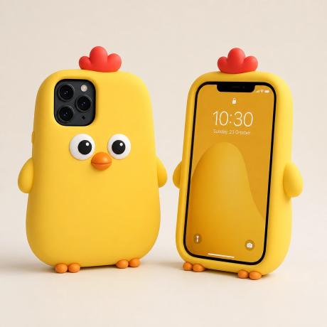capinha_galinha_1
