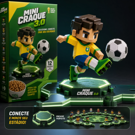 mini_craque_3_0_modern